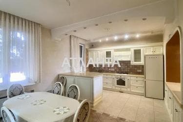 Будинок за адресою вул. Згоди (площа 403,6 м²) - Atlanta.ua - фото 56
