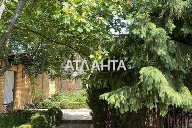 Будинок за адресою вул. Згоди (площа 403,6 м²) - Atlanta.ua - фото 57