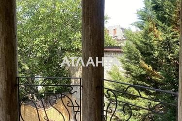 Будинок за адресою вул. Згоди (площа 403,6 м²) - Atlanta.ua - фото 58