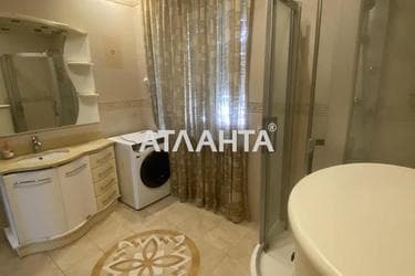 Будинок за адресою вул. Згоди (площа 403,6 м²) - Atlanta.ua - фото 59