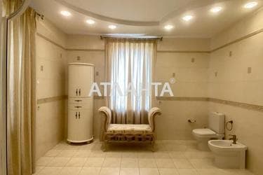 Будинок за адресою вул. Згоди (площа 403,6 м²) - Atlanta.ua - фото 60