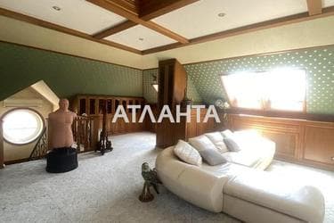 Будинок за адресою вул. Згоди (площа 403,6 м²) - Atlanta.ua - фото 61