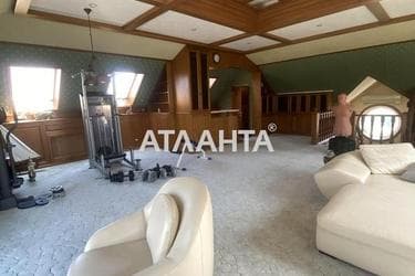 Будинок за адресою вул. Згоди (площа 403,6 м²) - Atlanta.ua - фото 63