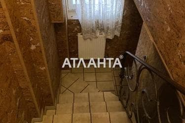 Будинок за адресою вул. Згоди (площа 403,6 м²) - Atlanta.ua - фото 64