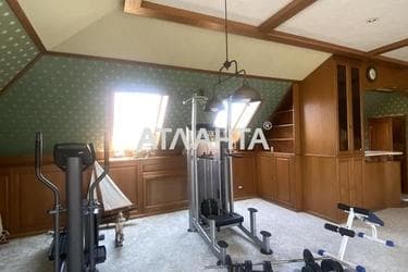 Будинок за адресою вул. Згоди (площа 403,6 м²) - Atlanta.ua - фото 65