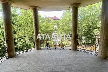 Будинок за адресою вул. Згоди (площа 403,6 м²) - Atlanta.ua - фото 66