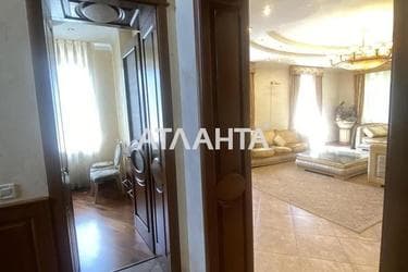 Будинок за адресою вул. Згоди (площа 403,6 м²) - Atlanta.ua - фото 67