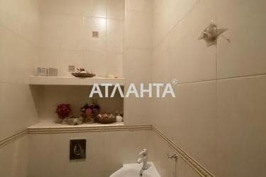 Будинок за адресою вул. Згоди (площа 403,6 м²) - Atlanta.ua - фото 68