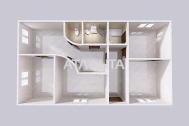 The object is removed from sale. - Atlanta.ua - photo 50