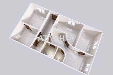 The object is removed from sale. - Atlanta.ua - photo 52