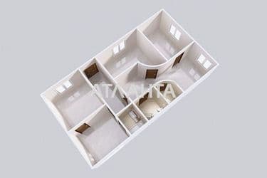 The object is removed from sale. - Atlanta.ua - photo 53