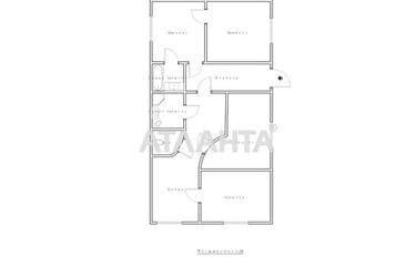 The object is removed from sale. - Atlanta.ua - photo 54