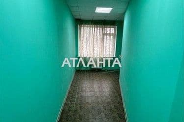 Коммерческая недвижимость по адресу ул. Марсельская (площадь 56 м²) - Atlanta.ua - фото 11