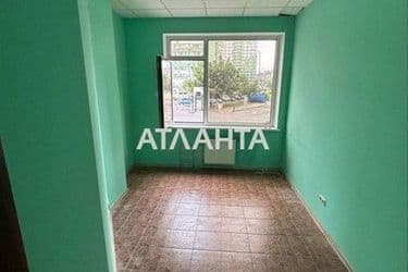 Коммерческая недвижимость по адресу ул. Марсельская (площадь 56 м²) - Atlanta.ua - фото 12