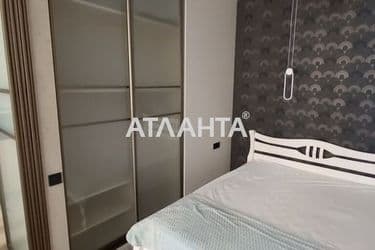 1-комнатная квартира по адресу ул. Михайловская (площадь 38 м²) - Atlanta.ua - фото 18