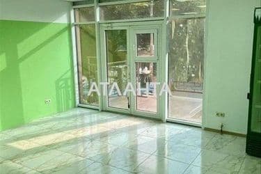 Commercial real estate at st. Bolgarskaya Budennogo (area 70 m²) - Atlanta.ua - photo 8