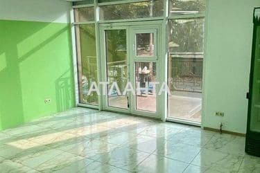 Commercial real estate at st. Bolgarskaya Budennogo (area 70 m²) - Atlanta.ua - photo 9