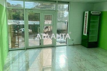 Commercial real estate at st. Bolgarskaya Budennogo (area 70 m²) - Atlanta.ua - photo 10
