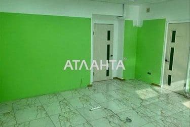 Commercial real estate at st. Bolgarskaya Budennogo (area 70 m²) - Atlanta.ua - photo 11