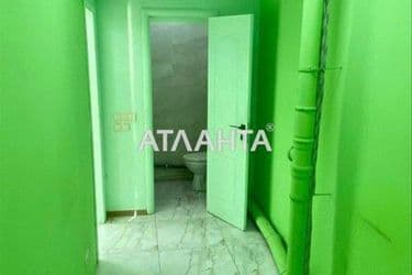 Commercial real estate at st. Bolgarskaya Budennogo (area 70 m²) - Atlanta.ua - photo 13