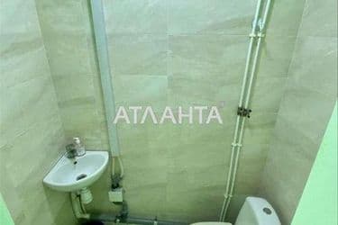 Commercial real estate at st. Bolgarskaya Budennogo (area 70 m²) - Atlanta.ua - photo 14