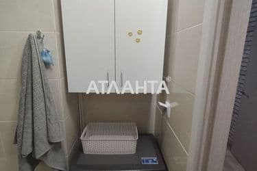 1-кімнатна квартира за адресою вул. Проїзна (площа 37,8 м²) - Atlanta.ua - фото 44