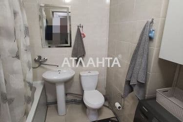 1-кімнатна квартира за адресою вул. Проїзна (площа 37,8 м²) - Atlanta.ua - фото 43