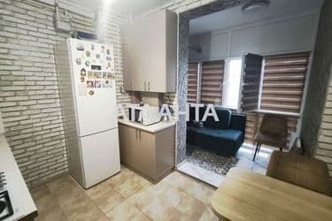 1-кімнатна квартира за адресою вул. Проїзна (площа 37,8 м²) - Atlanta.ua - фото 38
