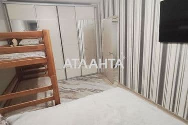 1-кімнатна квартира за адресою вул. Проїзна (площа 37,8 м²) - Atlanta.ua - фото 26