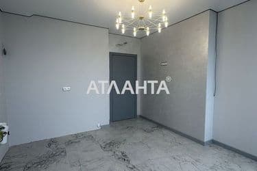 1-room apartment apartment by the address st. Solnechnaya (area 44 m²) - Atlanta.ua - photo 26