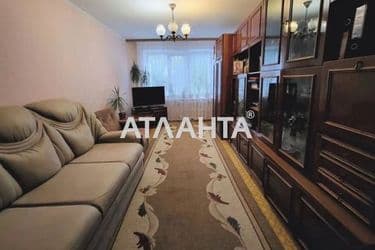 3-rooms apartment apartment by the address st. Stelmakha (area 64 m²) - Atlanta.ua - photo 12