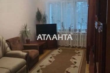 3-rooms apartment apartment by the address st. Stelmakha (area 64 m²) - Atlanta.ua - photo 14