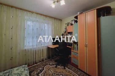 3-rooms apartment apartment by the address st. Stelmakha (area 64 m²) - Atlanta.ua - photo 17