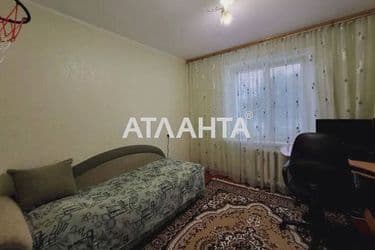 3-rooms apartment apartment by the address st. Stelmakha (area 64 m²) - Atlanta.ua - photo 18