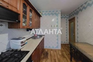 3-rooms apartment apartment by the address st. Stelmakha (area 64 m²) - Atlanta.ua - photo 19