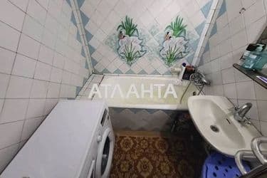 3-rooms apartment apartment by the address st. Stelmakha (area 64 m²) - Atlanta.ua - photo 20