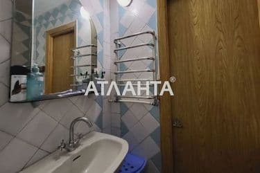 3-rooms apartment apartment by the address st. Stelmakha (area 64 m²) - Atlanta.ua - photo 21