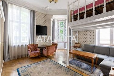 3-rooms apartment apartment by the address st. Ogienko I ul (area 100,5 m²) - Atlanta.ua - photo 25