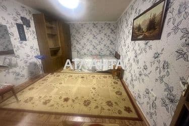 3-комнатная квартира по адресу ул. Пантелеймоновская (площадь 86,5 м²) - Atlanta.ua - фото 26