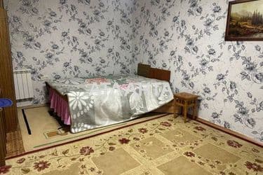 3-комнатная квартира по адресу ул. Пантелеймоновская (площадь 86,5 м²) - Atlanta.ua - фото 30