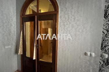 3-кімнатна квартира за адресою вул. Пантелеймонівська (площа 86,5 м²) - Atlanta.ua - фото 35