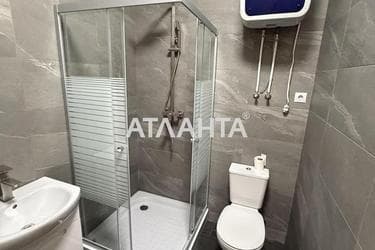 1-комнатная квартира по адресу ул. Педагогическая (площадь 27 м²) - Atlanta.ua - фото 17