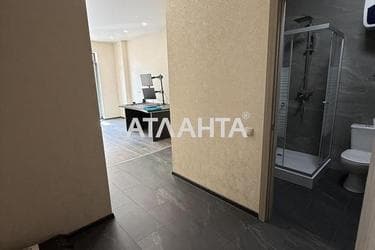 1-комнатная квартира по адресу ул. Педагогическая (площадь 27 м²) - Atlanta.ua - фото 15