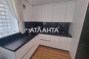 1-кімнатна квартира за адресою вул. Стрийська (площа 43 м²) - Atlanta.ua - фото 13