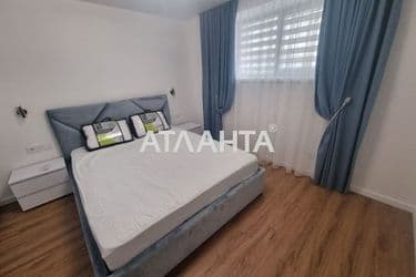 1-кімнатна квартира за адресою вул. Стрийська (площа 43 м²) - Atlanta.ua - фото 15