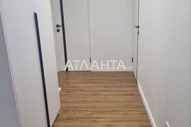 1-кімнатна квартира за адресою вул. Стрийська (площа 43 м²) - Atlanta.ua - фото 18