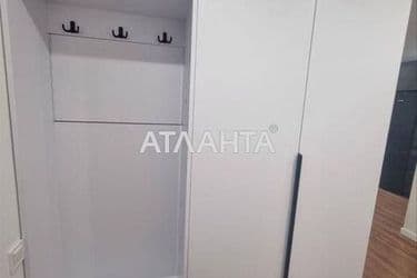1-кімнатна квартира за адресою вул. Стрийська (площа 43 м²) - Atlanta.ua - фото 19