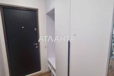 1-кімнатна квартира за адресою вул. Стрийська (площа 43 м²) - Atlanta.ua - фото 20