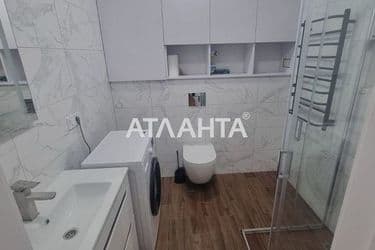 1-кімнатна квартира за адресою вул. Стрийська (площа 43 м²) - Atlanta.ua - фото 22