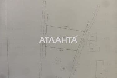 Участок по адресу ул. Владимира Великого (площадь 16,8 сот) - Atlanta.ua - фото 9